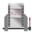 H265 Converter Pro - HEVC Tool icon