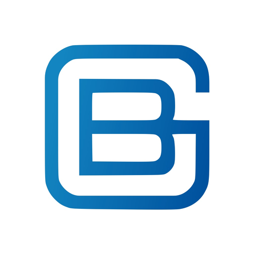 Bank of Greeleyville app icon