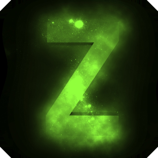 WithstandZ - Zombie Survival app icon