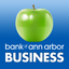 BOAA Business Mobile Banking icon