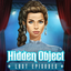 Trapped: Lost Riddles icon