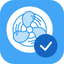HVAC Inspection Checklist icon