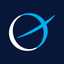 Orion Financial icon