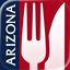 Nutrition - Univ. of Arizona icon