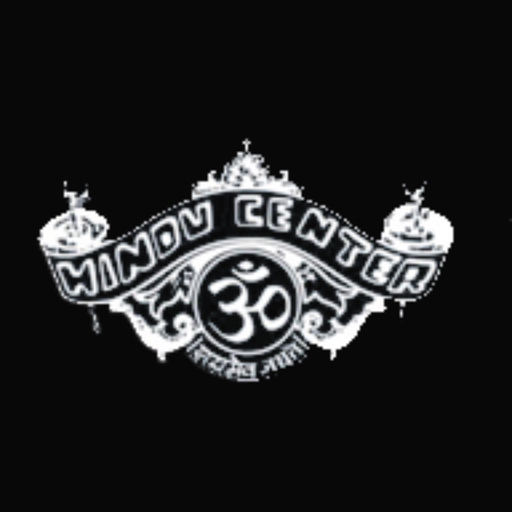 Lunch Service app icon