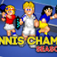 Tennis Champs TV icon