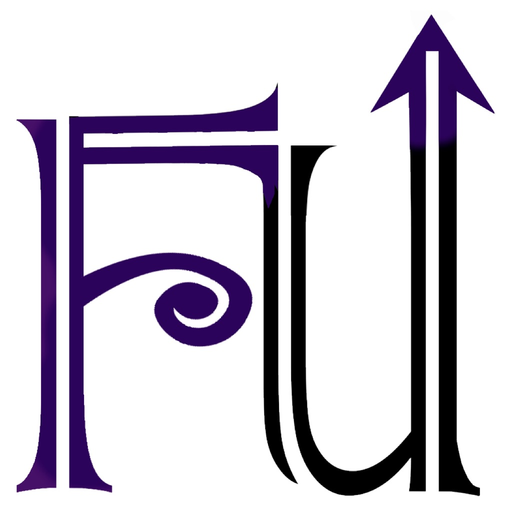 FUNKEDUP app icon