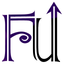 FUNKEDUP icon