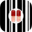 Drug Barcode Scanner Pro icon