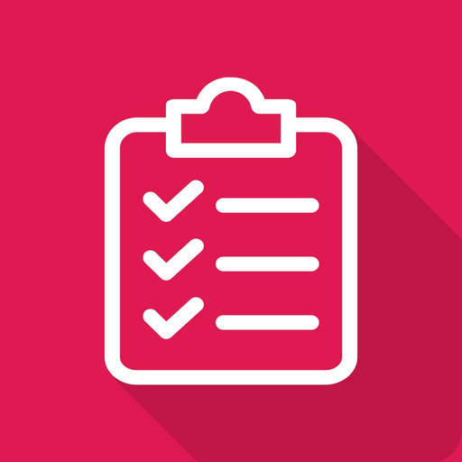 Phusion Onsite app icon