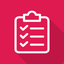 Phusion Onsite icon