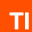 Tecnoiglesia icon