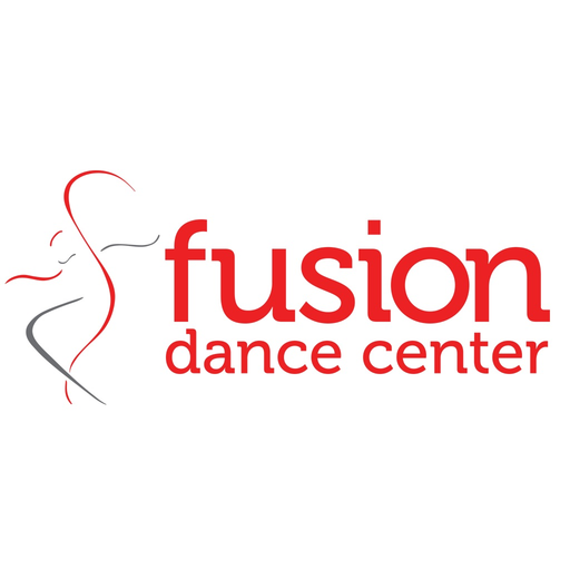 Fusion Dance Center app icon