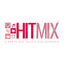 HITMIX / RÁDIO PARA ACADEMIAS icon