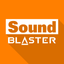Sound Blaster Connect icon