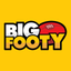BigFooty icon