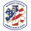 Marion County Ambulance Dist. icon