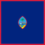 Guam Radios icon