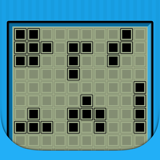 Brick Best Classic app icon