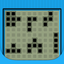 Brick Best Classic icon