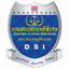 DSI กรมสอบสวนคดีพิเศษ icon