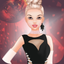 Prom Night Makeover Salon - Dress Up Games icon