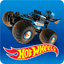 HW Cars icon