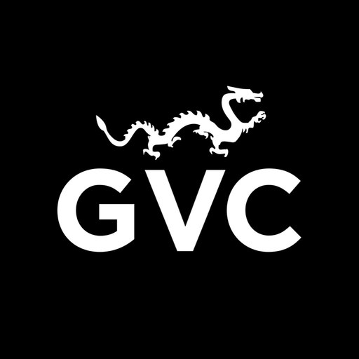 GVC Assist app icon