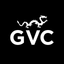 GVC Assist icon