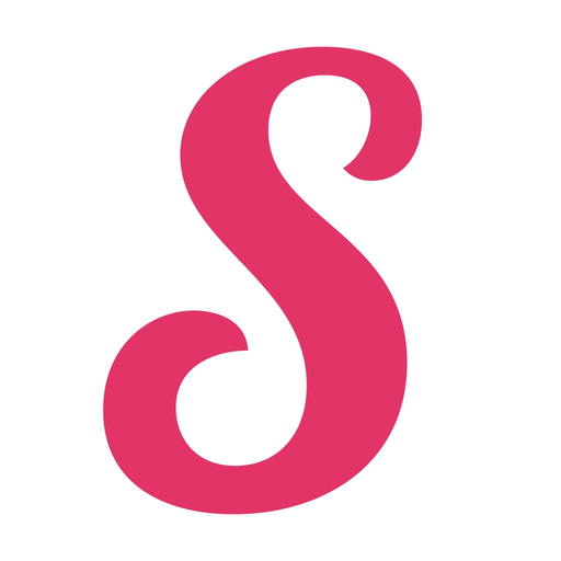 Sdui app icon