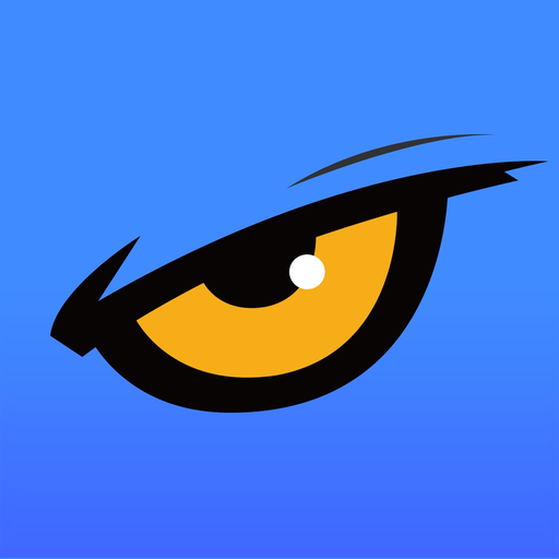 Moncat app icon