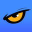 Moncat icon