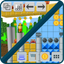 Level Maker Jurubu icon