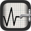 Lie Detector - Finger Scan Prank icon