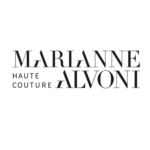Alvoni app icon