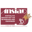 Ansiad icon