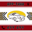 App-Taxa icon