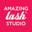 Amazing Lash Studio icon