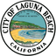 Ask Laguna icon