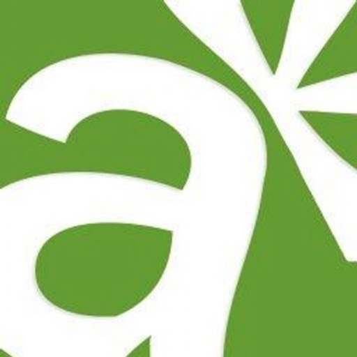 Hortanoticias APP app icon