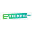 ETICKETS.HK icon