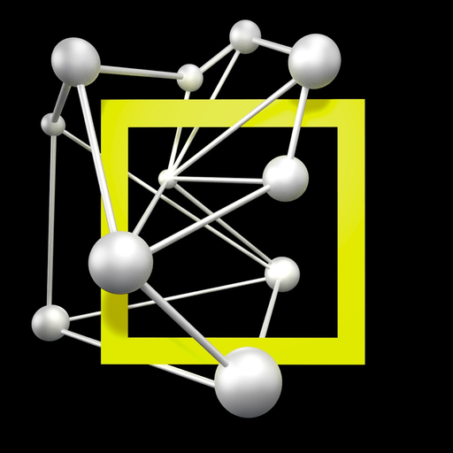 FLApp: Future Lab Aachen App app icon
