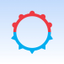 Foreca Weather icon