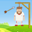 Archery Rescue icon