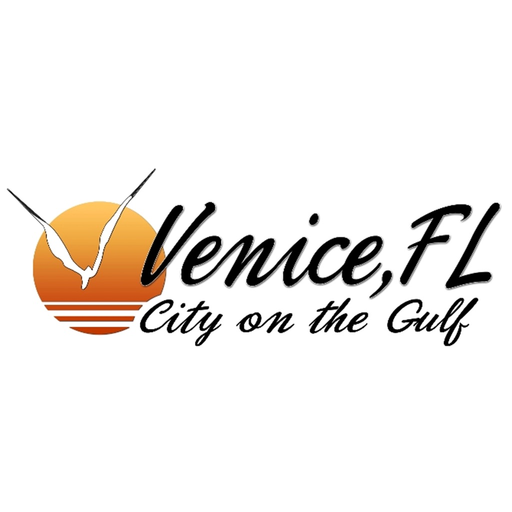 Venice Connect app icon