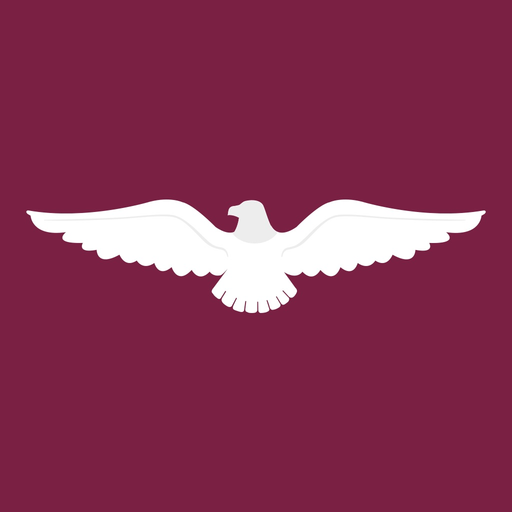 CVB Mobile app icon