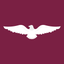 CVB Mobile icon