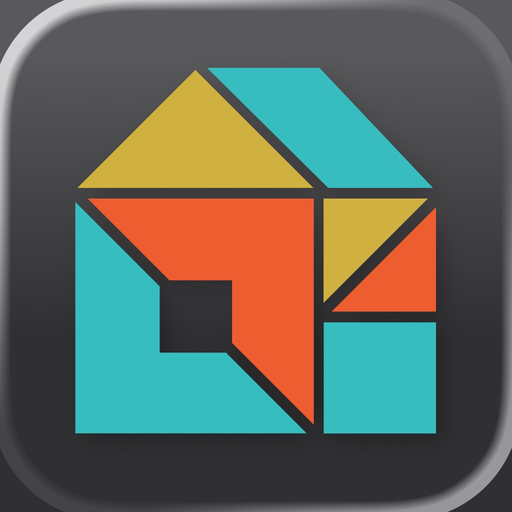 Historic Montana app icon