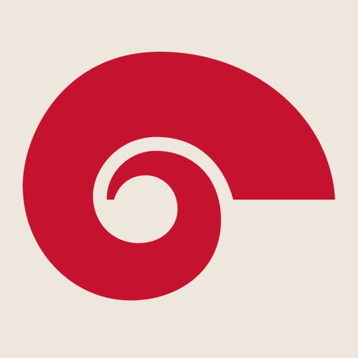 Koç Healthcare app icon
