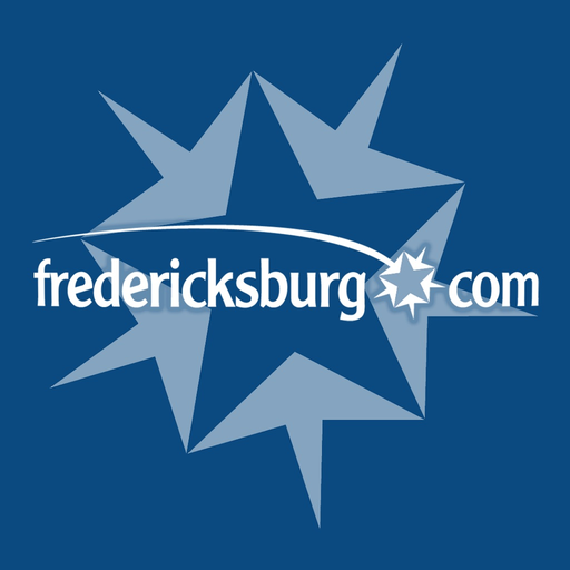 Fredericksburg.com App app icon